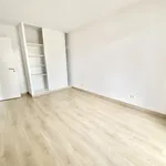 Appartement de 41 m² avec 2 chambre(s) en location à ST JEAN