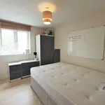 Rent 2 bedroom flat in Birmingham