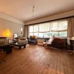 Rent 1 bedroom apartment in Antwerpen