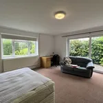 Semi-detached house to rent in College Road Cranfield, Bedford MK43