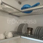 Rent 3 bedroom apartment of 75 m² in Mola di Bari