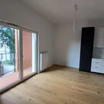 Rent 2 bedroom apartment of 46 m² in Grodzisk