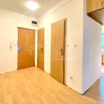 Rent 2 bedroom apartment in Ostrava