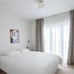 Rent 2 bedroom apartment in Brussels