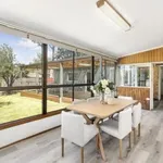 Rent 4 bedroom house in Malvern East