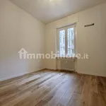 Rent 2 bedroom apartment of 56 m² in Piacenza