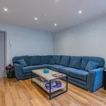 Rent 7 bedroom flat in West Midlands