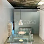 Affitto 3 camera appartamento di 100 m² in Firenze