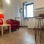 Rent 2 bedroom apartment of 45 m² in Viterbo