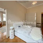 Rent 2 bedroom apartment of 45 m² in Turin