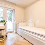 Rent 2 bedroom apartment of 60 m² in Zagreb