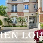 Rent 1 bedroom apartment in Neuilly-sur-Seine