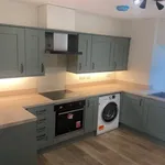 Rent 2 bedroom house in North East England