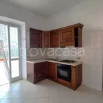 Rent 3 bedroom apartment of 60 m² in Genzano di Roma