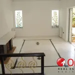 Rent 4 bedroom house of 200 m² in Σαρωνίδα