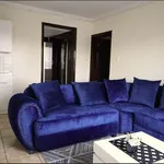 Rent 2 bedroom house in Johannesburg