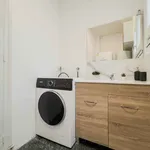 Rent 1 bedroom student apartment of 9 m² in Barcelona