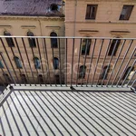 Affitto 4 camera appartamento di 95 m² in Turin