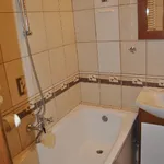 Rent 2 bedroom apartment of 48 m² in Bydgoszcz