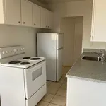 Rent 1 bedroom apartment in Richmond Hill