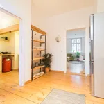 Miete 1 Schlafzimmer wohnung von 56 m² in Potsdam