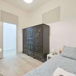 Rent a room in lisbon