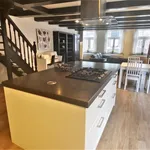 Huur 2 slaapkamer appartement van 110 m² in Amsterdam