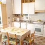 Rent 2 bedroom apartment of 70 m² in Ventimiglia