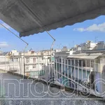 Rent 2 bedroom apartment of 110 m² in Zografou