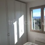 Rent 3 bedroom apartment of 85 m² in Impruneta