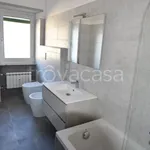 Rent 7 bedroom apartment of 142 m² in Genova