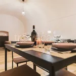 Rent 1 bedroom apartment of 59 m² in Trani