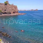 Affitto 2 camera appartamento di 65 m² in Aci Castello