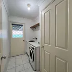 Rent 4 bedroom house in Mudgee