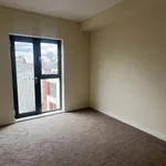 Rent 1 bedroom flat in Birmingham