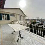 Rent 4 bedroom house of 85 m² in Pietrasanta