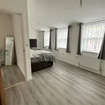 Rent 1 bedroom flat in East Of England