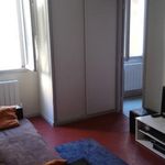 Appartement de 33 m² avec 2 chambre(s) en location à Avignon