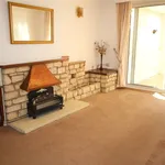 Rent 4 bedroom house in Northamptonshire