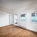 Miete 1 Schlafzimmer wohnung von 103 m² in Dortmund