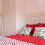 Rent 1 bedroom apartment in madrid