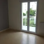 Location appartement 1 pièce 18 m² La Riche (37520)