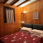 Rent 2 bedroom apartment of 48 m² in Rocca di Cambio