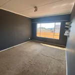 Rent 1 bedroom apartment in Randburg