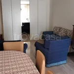 Rent 4 bedroom apartment of 120 m² in Padova