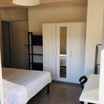 Rent a room of 120 m² in Rome