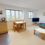 Rent 1 bedroom flat in South West England