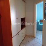 3-room flat via Generale Enrico Caviglia 69, Centro, Finale Ligure