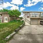 Maison de 10010 m² avec 2 chambre(s) en location à Mississauga (Erindale)