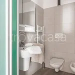 Rent 1 bedroom apartment of 38 m² in Padova